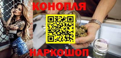 марки lsd Среднеуральск