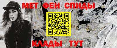 марки lsd Среднеуральск